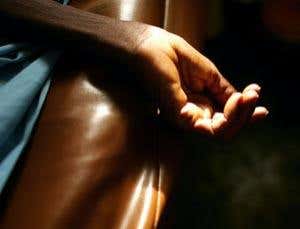 AIDS denial: A lethal delusion