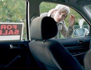 Sleeping on a complex decision may be a bad choice