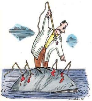 New Scientist. Science news and long reads from expert journalists, covering developments in science, technology, health and the environment on the website and the magazine.