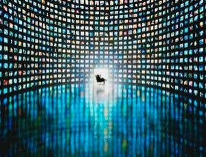 Finding a fair price for free knowledge