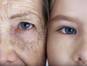 New Scientist. Science news and long reads from expert journalists, covering developments in science, technology, health and the environment on the website and the magazine.