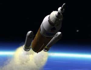 New Scientist. Science news and long reads from expert journalists, covering developments in science, technology, health and the environment on the website and the magazine.