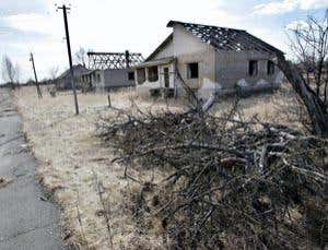New Scientist. Science news and long reads from expert journalists, covering developments in science, technology, health and the environment on the website and the magazine.