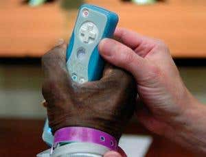 New Scientist. Science news and long reads from expert journalists, covering developments in science, technology, health and the environment on the website and the magazine.