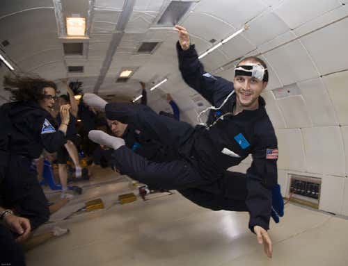 New Scientist. Science news and long reads from expert journalists, covering developments in science, technology, health and the environment on the website and the magazine.