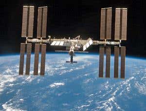 New Scientist. Science news and long reads from expert journalists, covering developments in science, technology, health and the environment on the website and the magazine.