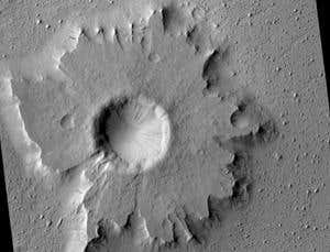 New Scientist. Science news and long reads from expert journalists, covering developments in science, technology, health and the environment on the website and the magazine.