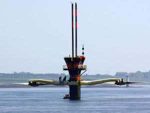 New Scientist. Science news and long reads from expert journalists, covering developments in science, technology, health and the environment on the website and the magazine.