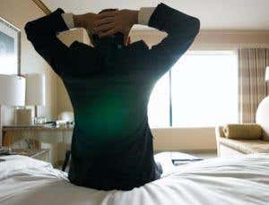 New Scientist. Science news and long reads from expert journalists, covering developments in science, technology, health and the environment on the website and the magazine.