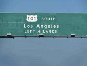 Mystery methane belched out by megacities