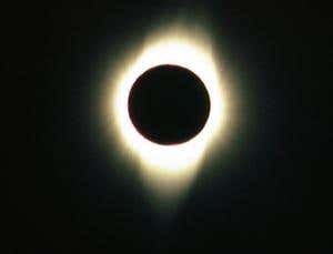 New Scientist. Science news and long reads from expert journalists, covering developments in science, technology, health and the environment on the website and the magazine.