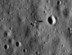 New Scientist. Science news and long reads from expert journalists, covering developments in science, technology, health and the environment on the website and the magazine.