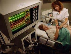 New Scientist. Science news and long reads from expert journalists, covering developments in science, technology, health and the environment on the website and the magazine.