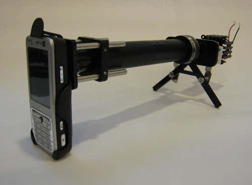 New Scientist. Science news and long reads from expert journalists, covering developments in science, technology, health and the environment on the website and the magazine.