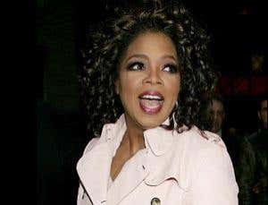 'Oprah neuron' hints at nature of memory