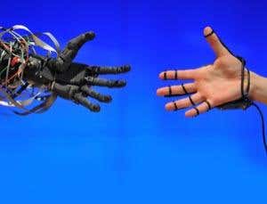 New Scientist. Science news and long reads from expert journalists, covering developments in science, technology, health and the environment on the website and the magazine.