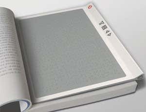 Innovation: Award-winning product design of 2009