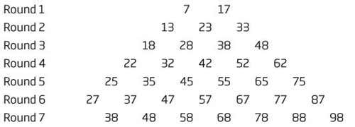 New Scientist. Science news and long reads from expert journalists, covering developments in science, technology, health and the environment on the website and the magazine.
