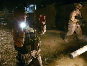 New Scientist. Science news and long reads from expert journalists, covering developments in science, technology, health and the environment on the website and the magazine.