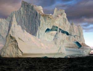 Sea level rise: It's worse than we thought