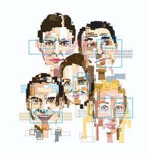 Emotional robots: Will we love them or hate them?