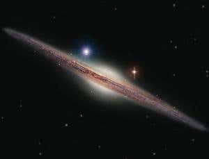 X-rays are smoking gun for middleweight black holes