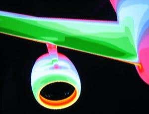 New Scientist. Science news and long reads from expert journalists, covering developments in science, technology, health and the environment on the website and the magazine.