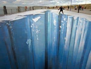 New Scientist. Science news and long reads from expert journalists, covering developments in science, technology, health and the environment on the website and the magazine.