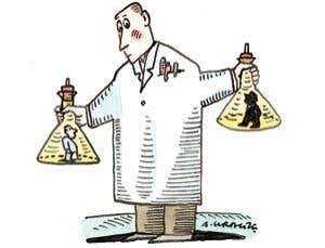 New Scientist. Science news and long reads from expert journalists, covering developments in science, technology, health and the environment on the website and the magazine.