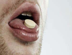 Review: <i>Chasing Medical Miracles</i> by Alex O'Meara