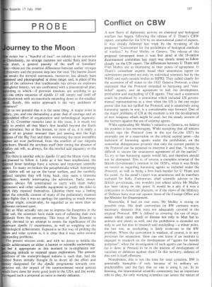 Rethinking the great Apollo adventure