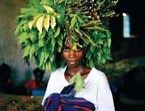 New Scientist. Science news and long reads from expert journalists, covering developments in science, technology, health and the environment on the website and the magazine.