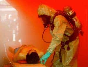 New Scientist. Science news and long reads from expert journalists, covering developments in science, technology, health and the environment on the website and the magazine.