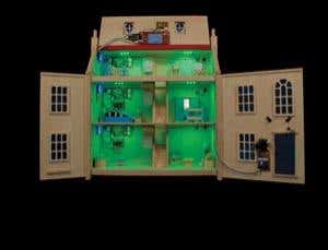 New Scientist. Science news and long reads from expert journalists, covering developments in science, technology, health and the environment on the website and the magazine.