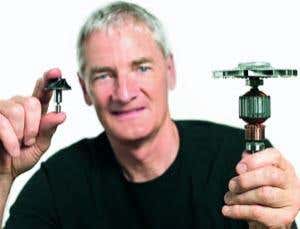 New Scientist. Science news and long reads from expert journalists, covering developments in science, technology, health and the environment on the website and the magazine.