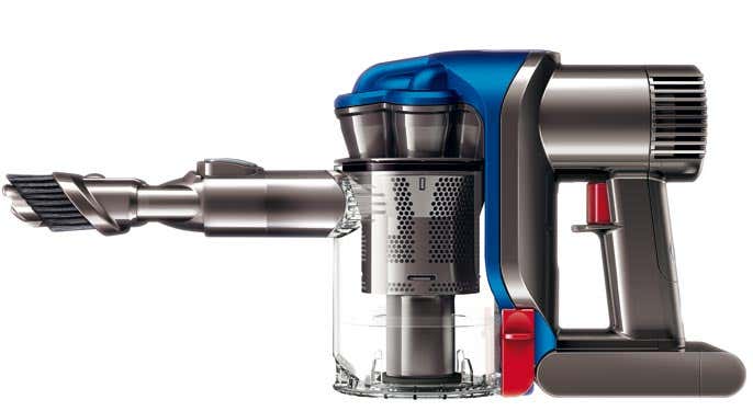 New commercial products can now be made smaller, more efficient and more reliable.