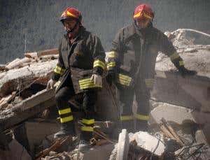 New Scientist. Science news and long reads from expert journalists, covering developments in science, technology, health and the environment on the website and the magazine.