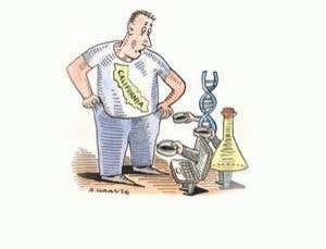 New Scientist. Science news and long reads from expert journalists, covering developments in science, technology, health and the environment on the website and the magazine.