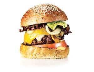 The calorie delusion: Why food labels are wrong