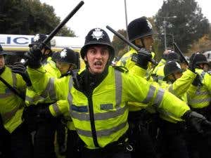 New Scientist. Science news and long reads from expert journalists, covering developments in science, technology, health and the environment on the website and the magazine.