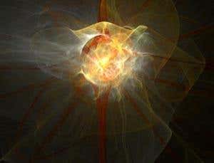 New Scientist. Science news and long reads from expert journalists, covering developments in science, technology, health and the environment on the website and the magazine.