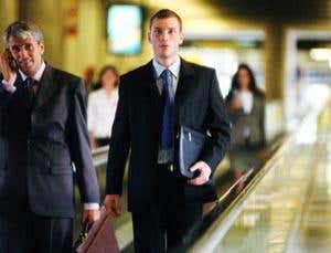 New Scientist. Science news and long reads from expert journalists, covering developments in science, technology, health and the environment on the website and the magazine.