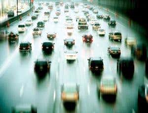 New Scientist. Science news and long reads from expert journalists, covering developments in science, technology, health and the environment on the website and the magazine.