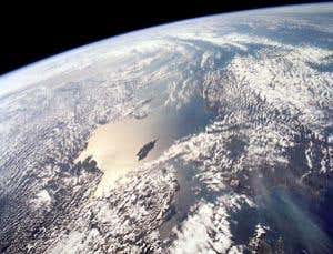 New Scientist. Science news and long reads from expert journalists, covering developments in science, technology, health and the environment on the website and the magazine.