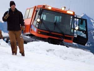New Scientist. Science news and long reads from expert journalists, covering developments in science, technology, health and the environment on the website and the magazine.