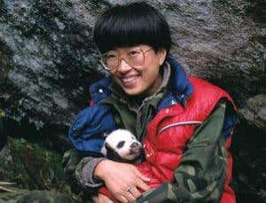 New Scientist. Science news and long reads from expert journalists, covering developments in science, technology, health and the environment on the website and the magazine.