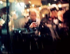 New Scientist. Science news and long reads from expert journalists, covering developments in science, technology, health and the environment on the website and the magazine.