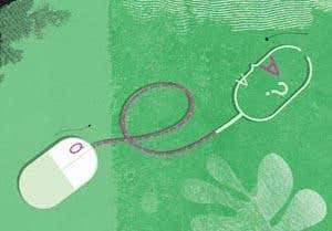 New Scientist. Science news and long reads from expert journalists, covering developments in science, technology, health and the environment on the website and the magazine.