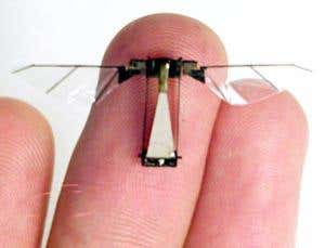 New Scientist. Science news and long reads from expert journalists, covering developments in science, technology, health and the environment on the website and the magazine.