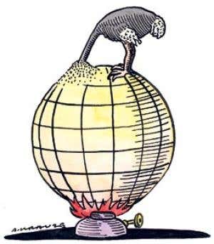 New Scientist. Science news and long reads from expert journalists, covering developments in science, technology, health and the environment on the website and the magazine.